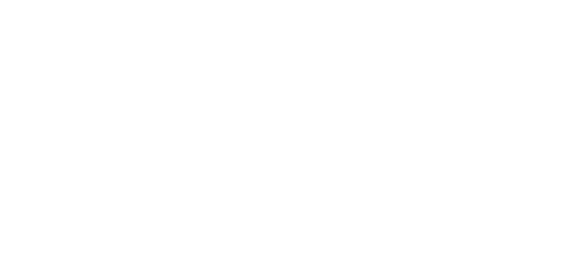Madam Lyra